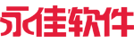 常州定制软件开发外包公司