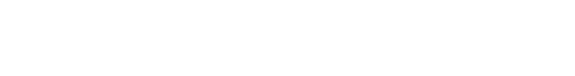 永佳软件始终认为，只有深入的了解行业背景，用户需求，才能规划出最合适您的网站/APP。