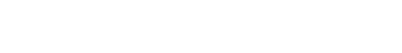 头脑风暴，不是一个人的事，永佳软件果断淘汰不精美的作品！