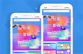 常州助达企业咨询服务